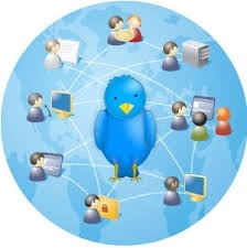 Como hacer Networking con Twitter